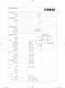 Timken Industrial Seals - TIMKEN