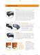 Timken Industrial Seals - TIMKEN