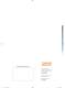 Timken Industrial Seals - TIMKEN