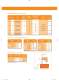 Timken Industrial Seals - TIMKEN