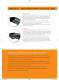 Timken Industrial Seals - TIMKEN