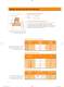 Timken Industrial Seals - TIMKEN