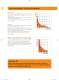 Timken Industrial Seals - TIMKEN