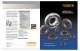 Ceramic&nbsp;Bearings p 1