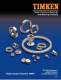 Timken Super Precision Bearings and Bearing Products - TIMKEN