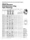 Timken Super Precision Bearings and Bearing Products - TIMKEN