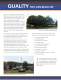 Timken Super Precision Bearings and Bearing Products - TIMKEN
