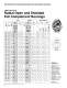 Timken Super Precision Bearings and Bearing Products - TIMKEN