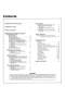 Timken Super Precision Bearings and Bearing Products - TIMKEN