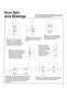Timken Super Precision Bearings and Bearing Products - TIMKEN
