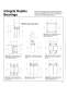Timken Super Precision Bearings and Bearing Products - TIMKEN