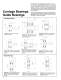 Timken Super Precision Bearings and Bearing Products - TIMKEN