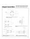 Timken Super Precision Bearings and Bearing Products - TIMKEN