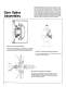 Timken Super Precision Bearings and Bearing Products - TIMKEN