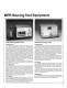Timken Super Precision Bearings and Bearing Products - TIMKEN