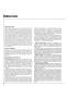 Timken Super Precision Bearings and Bearing Products - TIMKEN