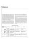Timken Super Precision Bearings and Bearing Products - TIMKEN