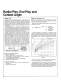 Timken Super Precision Bearings and Bearing Products - TIMKEN