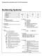 Timken Super Precision Bearings and Bearing Products - TIMKEN