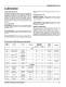 Precision Thin Section Instrument Ball Bearings - TIMKEN