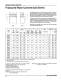 Precision Thin Section Instrument Ball Bearings - TIMKEN