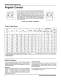 Precision Thin Section Instrument Ball Bearings - TIMKEN