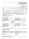 Precision Thin Section Instrument Ball Bearings - TIMKEN