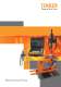 Maintenance Tools - TIMKEN