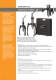 Maintenance Tools - TIMKEN