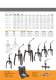 Maintenance Tools - TIMKEN