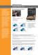 Maintenance Tools - TIMKEN