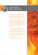 Maintenance Tools - TIMKEN