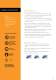 Maintenance Tools - TIMKEN