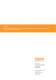Maintenance Tools - TIMKEN