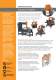 Maintenance Tools - TIMKEN