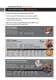 Maintenance Tools - TIMKEN