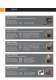 Maintenance Tools - TIMKEN