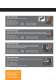 Maintenance Tools - TIMKEN