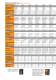Maintenance Tools - TIMKEN