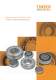 Ball Bearings