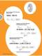 Super Precision Bearings for Machine Tool Applications Catalog