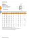 Super Precision Bearings for Machine Tool Applications Catalog