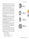 Super Precision Bearings for Machine Tool Applications Catalog