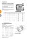 Super Precision Bearings for Machine Tool Applications Catalog
