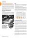 Super Precision Bearings for Machine Tool Applications Catalog