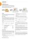 Super Precision Bearings for Machine Tool Applications Catalog