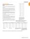 Super Precision Bearings for Machine Tool Applications Catalog