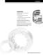 Timken Cylindrical Roller Bearing Catalog 