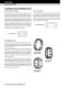 Timken Cylindrical Roller Bearing Catalog 
