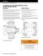 Timken Cylindrical Roller Bearing Catalog 